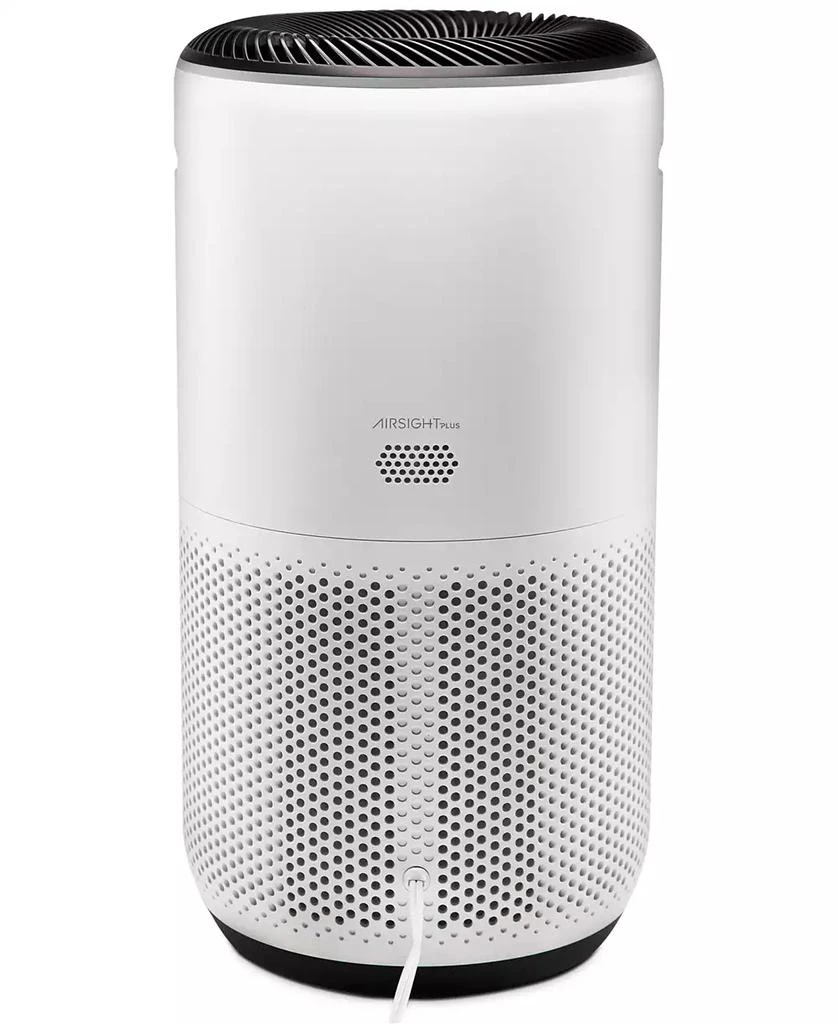 商品Levoit|PlasmaPro® 400S-P Smart Air Purifier,价格¥3204,第3张图片详细描述