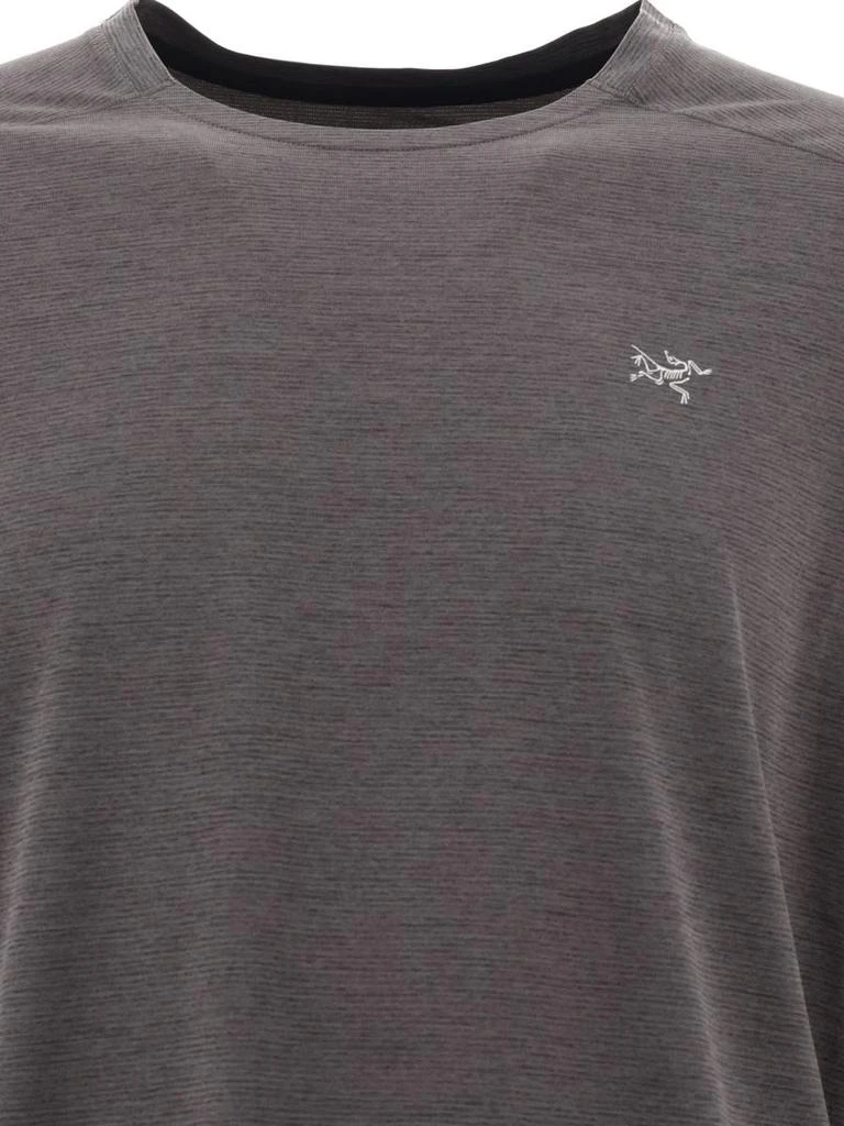 商品Arc'teryx|ARC'TERYX "Cormac" t-shirt,价格¥1072,第3张图片详细描述