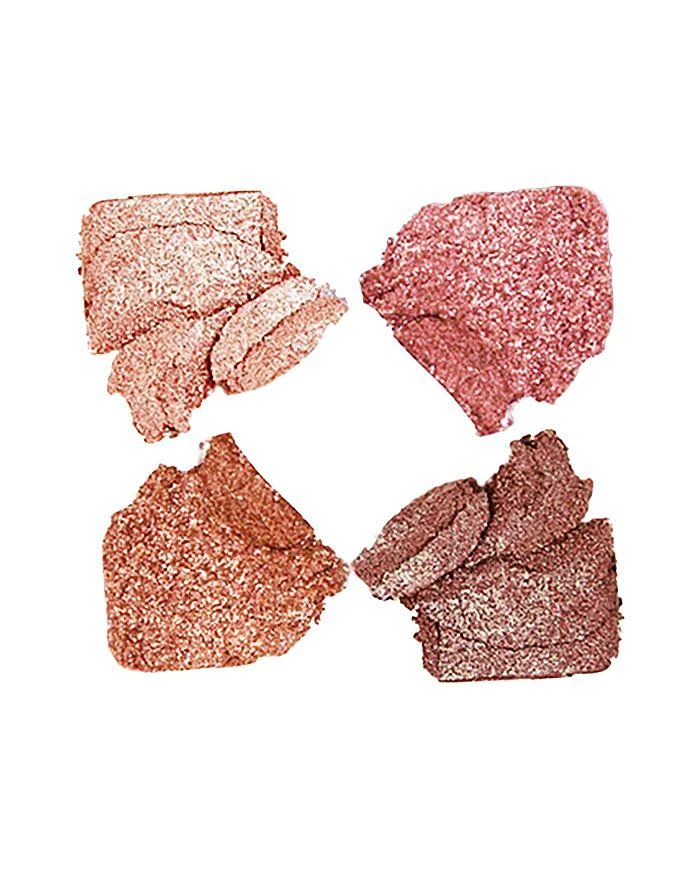 商品Charlotte Tilbury|Palette of Pops,价格¥432,第2张图片详细描述