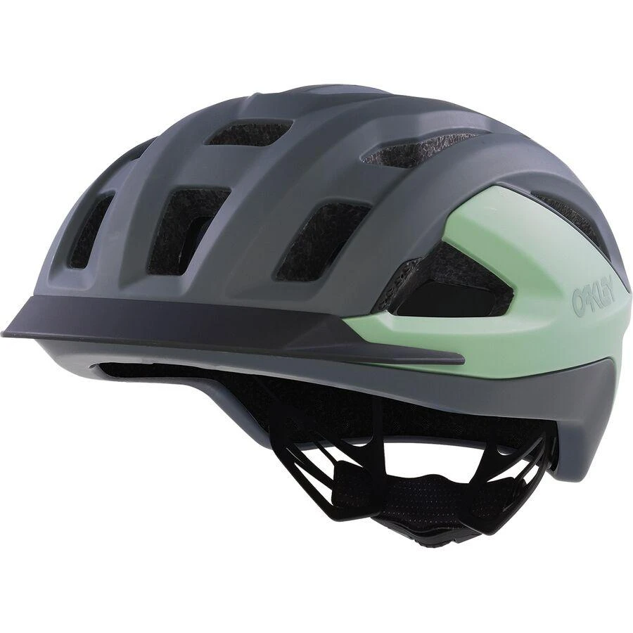 商品Oakley|ARO3 Allroad Mips Helmet,价格¥1287,第1张图片