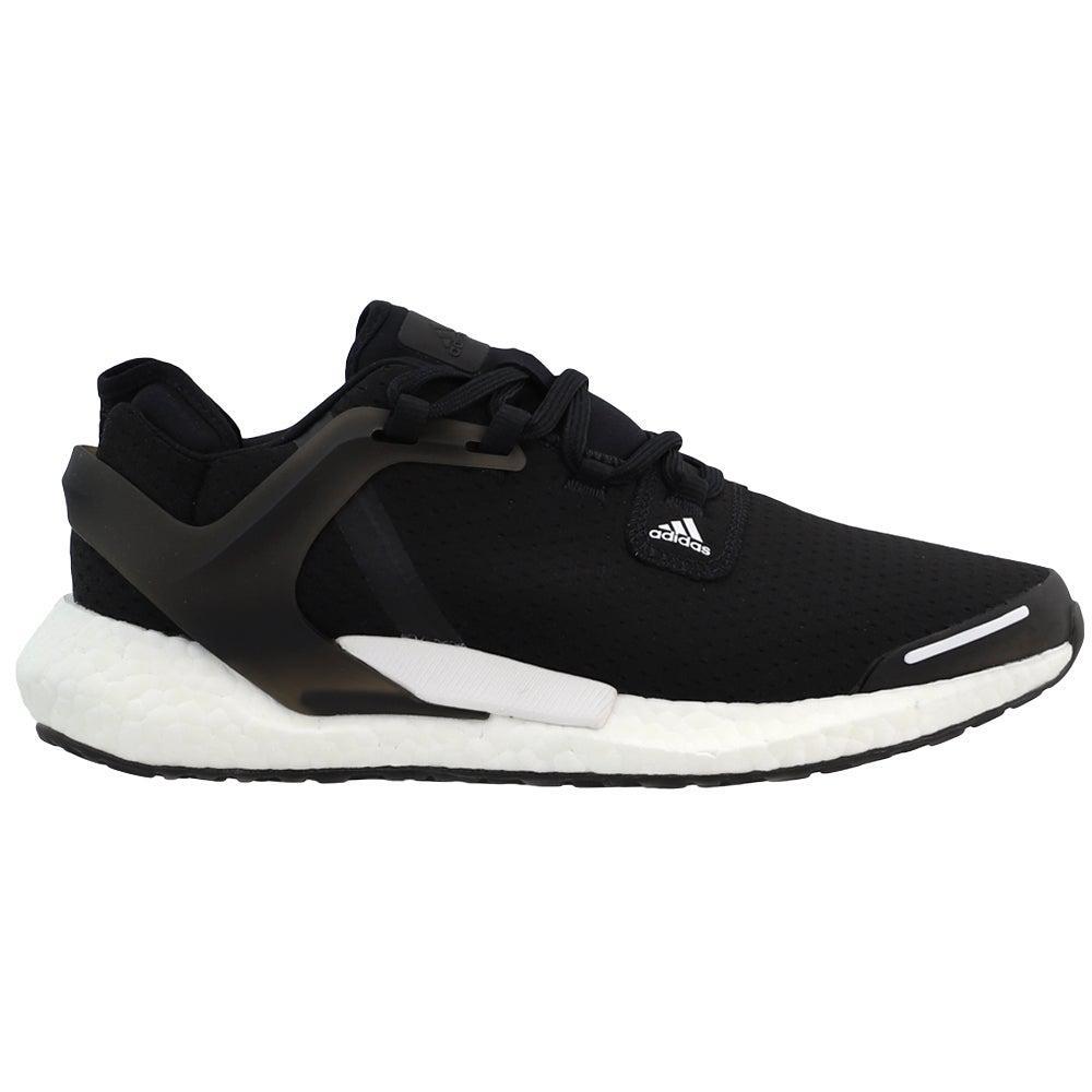商品Adidas|Alphatorsion Boost Running Shoes,价格¥327,第3张图片详细描述