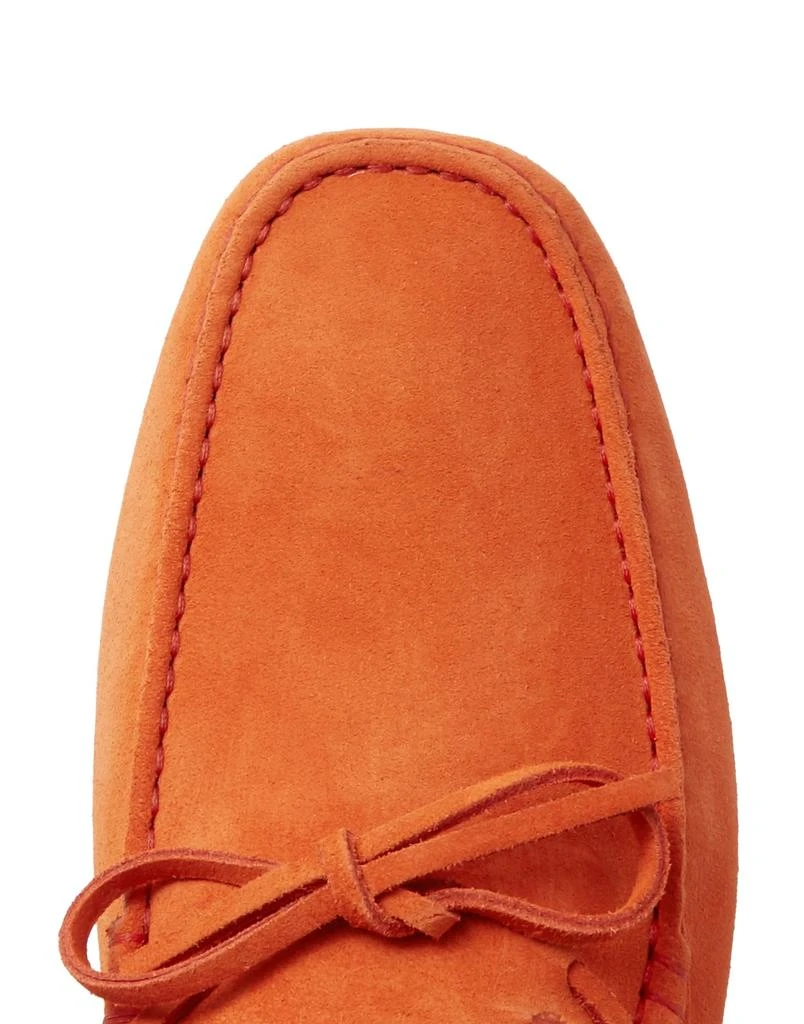 商品Tod's|Loafers,价格¥1780,第2张图片详细描述