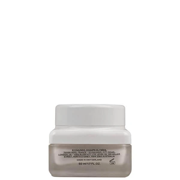 商品Vida Glow|Vida Glow Age Defiance - Hydra Memory Cream 50ml,价格¥315,第2张图片详细描述