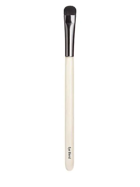 商品Chantecaille|New Eye Blend Brush,价格¥193,第1张图片