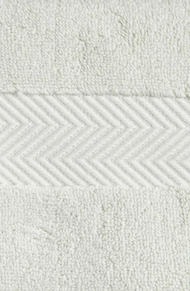 商品Nordstrom|Hydrocotton Washcloth,价格¥53,第5张图片详细描述