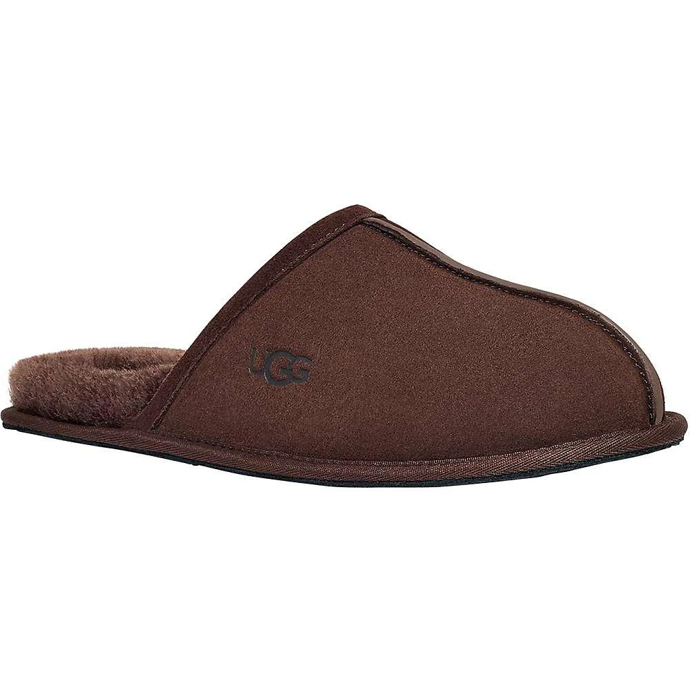 Ugg Men's Scuff Slipper 商品