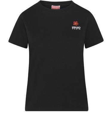 商品Kenzo|标识T恤,价格¥1217,第4张图片详细描述