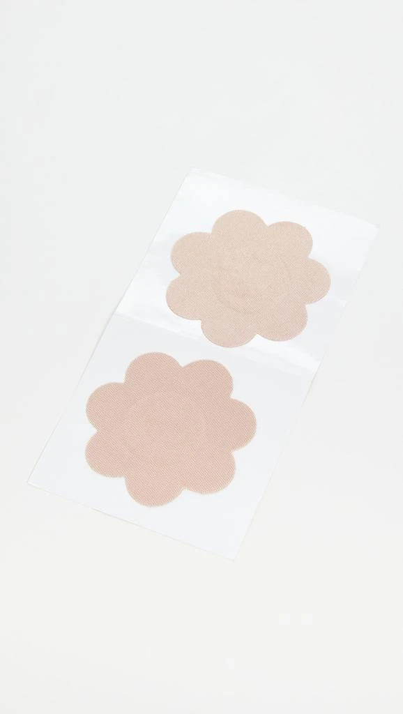 商品Fashion Focus|Silicone Breast Petals,价格¥68,第2张图片详细描述