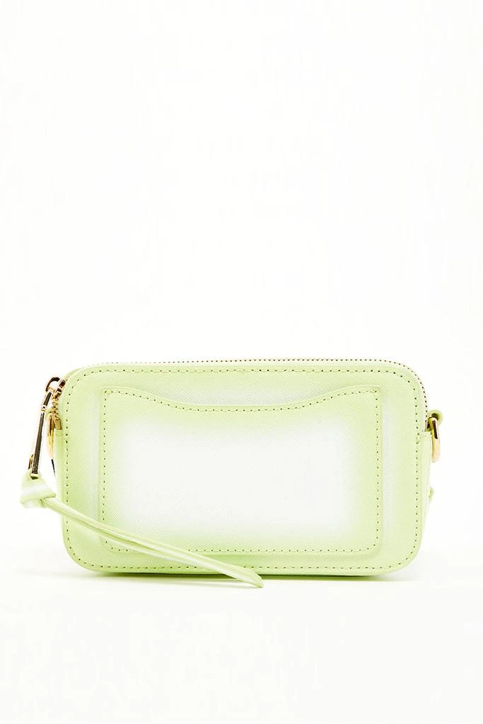 商品Marc Jacobs|MARC JACOBS WOMEN'S BAGS.,价格¥2338,第3张图片详细描述