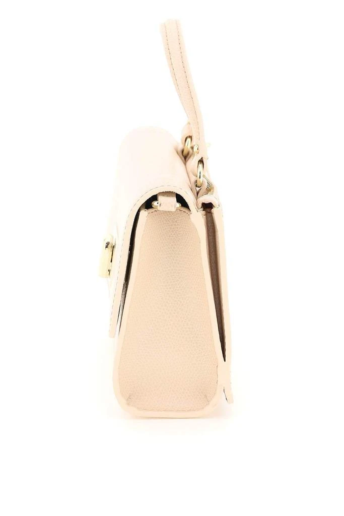 商品Furla|Furla furla 1927 mini bag,价格¥1052,第3张图片详细描述