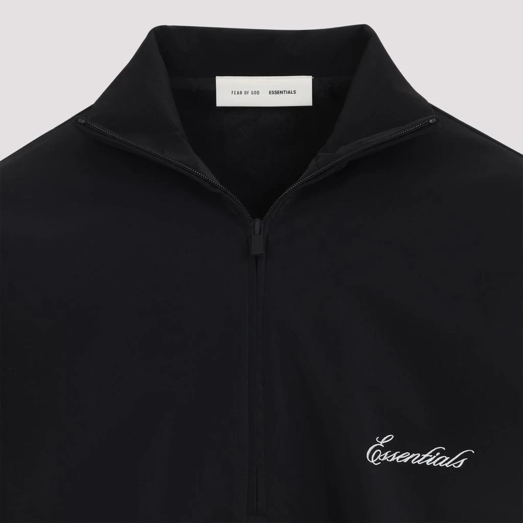 商品Fear Of God Essential|Fear Of God Essential Sweatshirt,价格¥2491,第3张图片详细描述