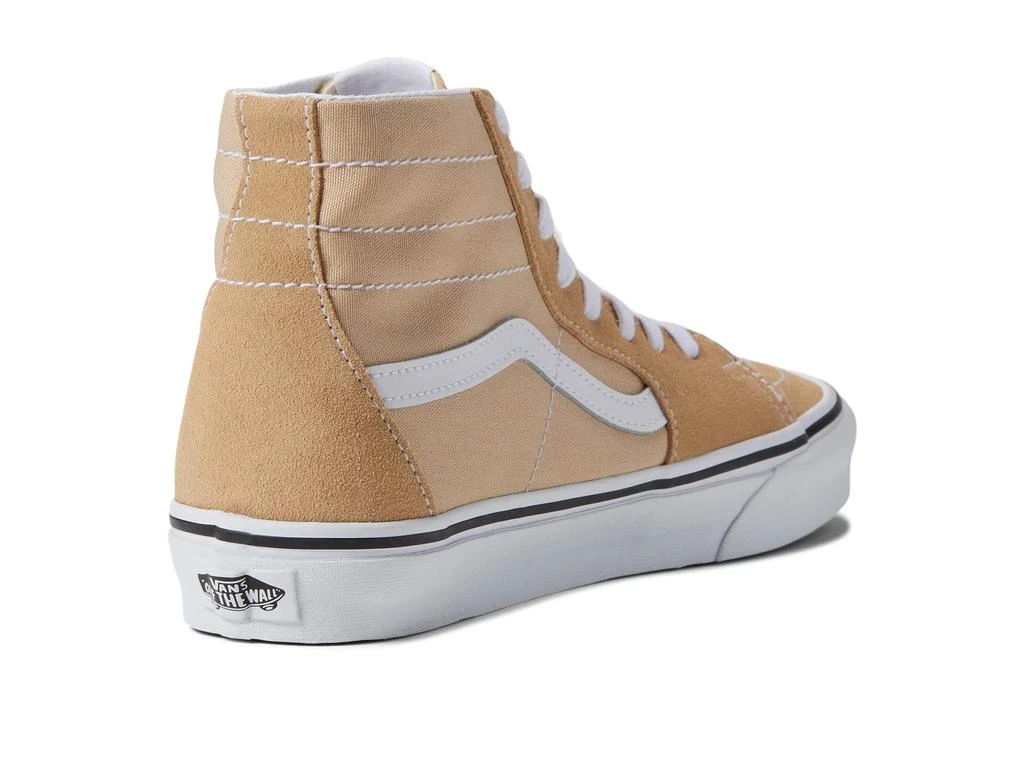 商品Vans|Sk8-Hi Tapered,价格¥360,第5张图片详细描述