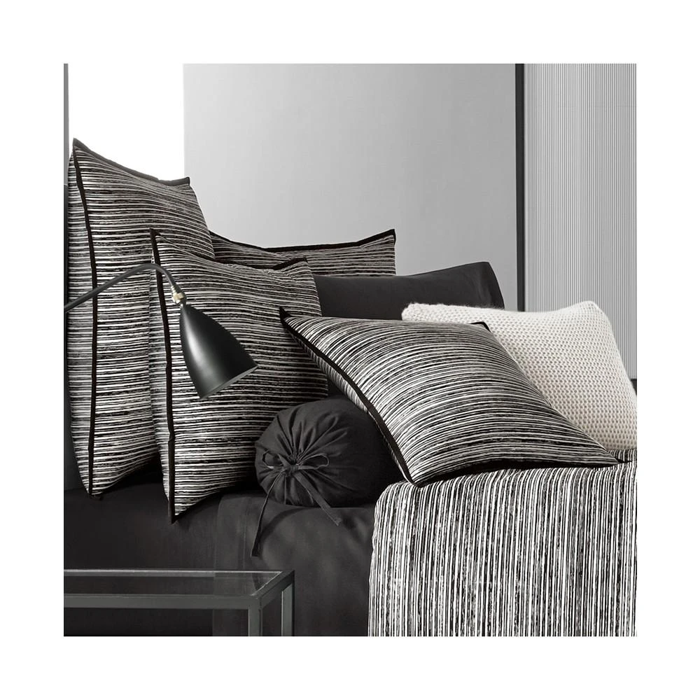 商品Oscar Oliver|Flen Cotton Sham, European,价格¥417,第2张图片详细描述