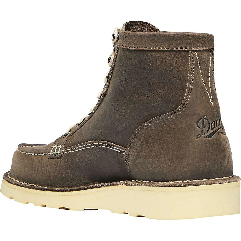 商品Danner|Danner Women's Bull Run Lux Boot,价格¥2238,第5张图片详细描述