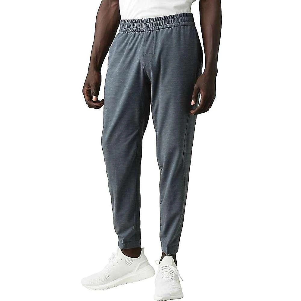 商品Prana|Prana Men's West Edge 30 Inch Jogger,价格¥647,第1张图片