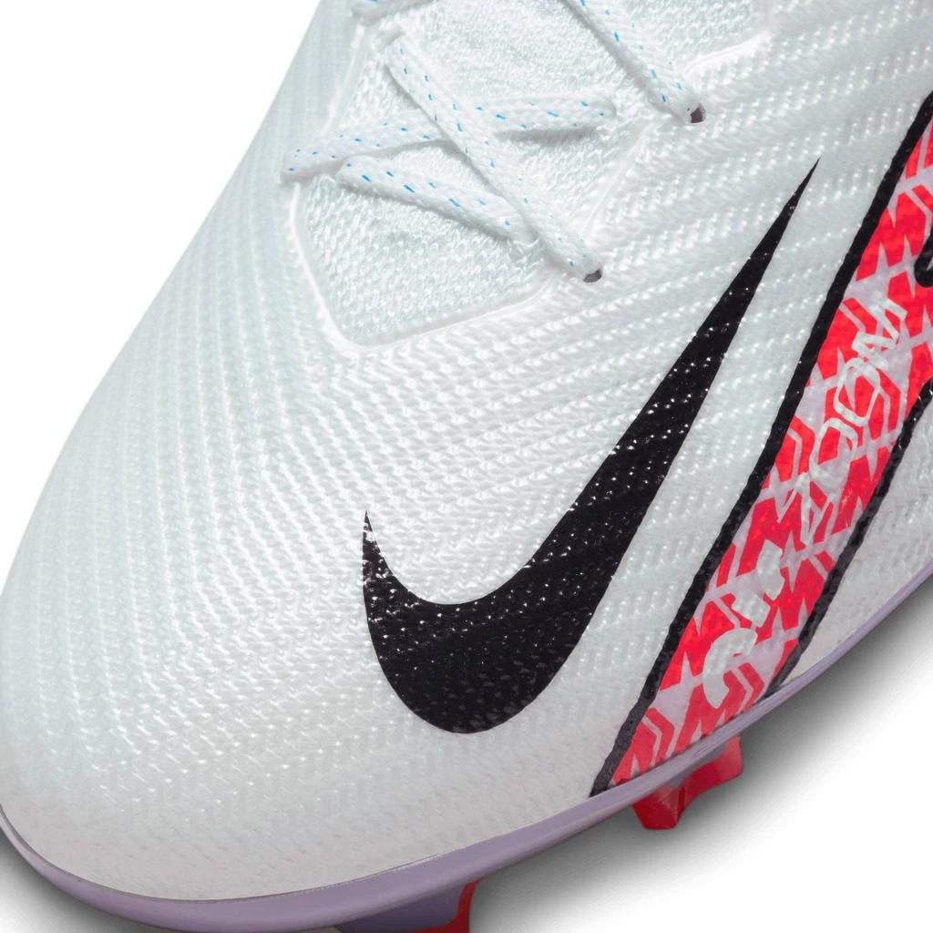 Nike Zoom Mercurial Superfly 9 Elite FG Soccer Cleats 商品