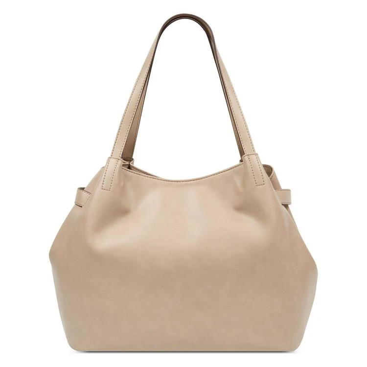商品Nine West|Draia Hobo Bag,价格¥517,第2张图片详细描述