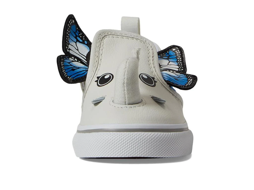 Slip-On V Elephantastic (Infant/Toddler) 商品