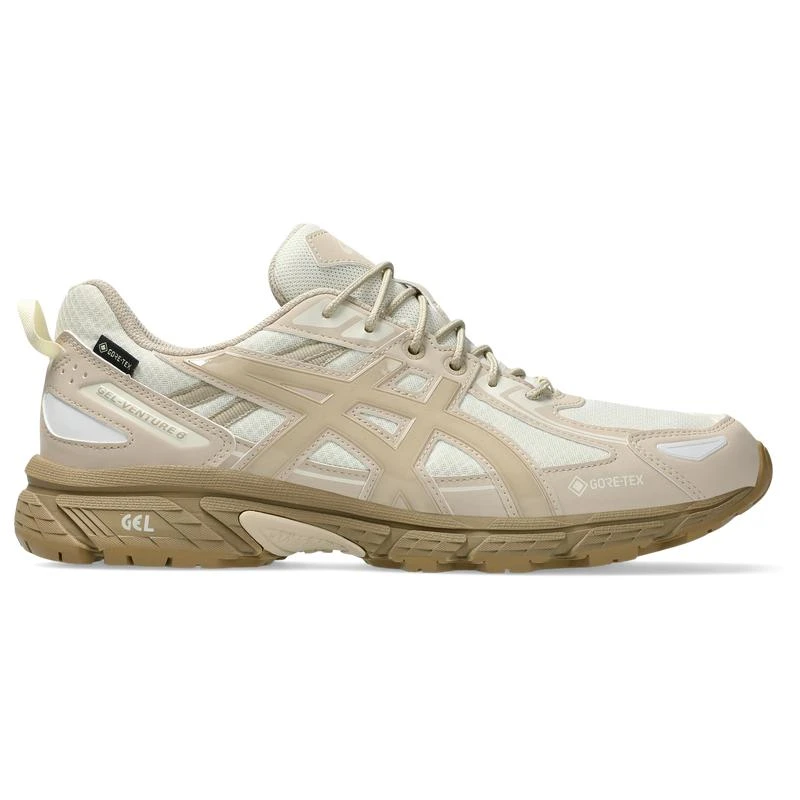 商品Asics|Asics GEL-VENTURE 6 - Men Shoes,价格¥787,第1张图片详细描述