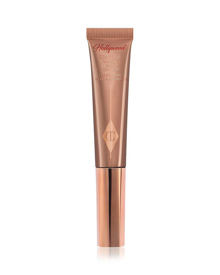 商品Charlotte Tilbury|好莱坞气垫修容魔法棒,价格¥311,第1张图片