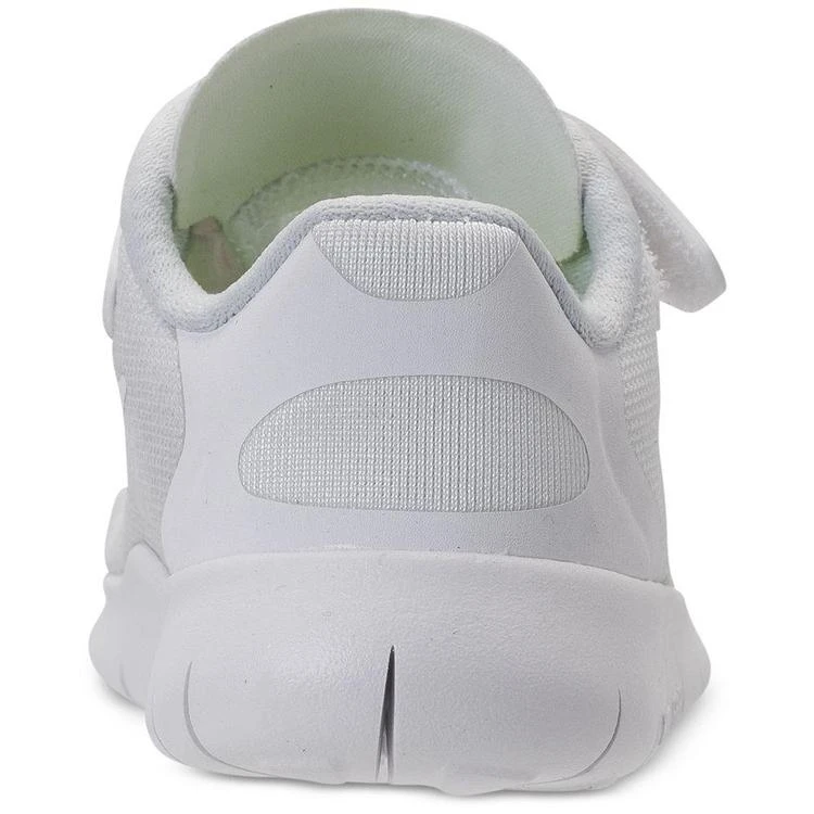 男幼童Toddler Boys' Free Run 2 Running Sneakers from Finish Line 商品