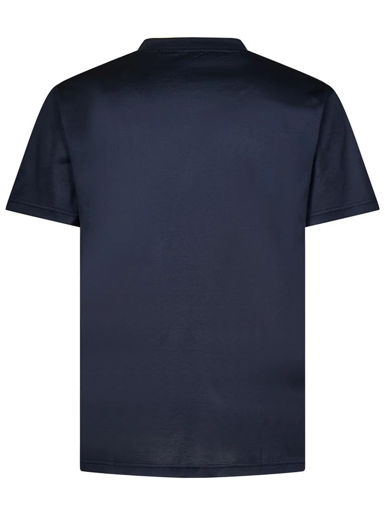 商品Low Brand|Low Brand T-shirt,价格¥582,第2张图片详细描述