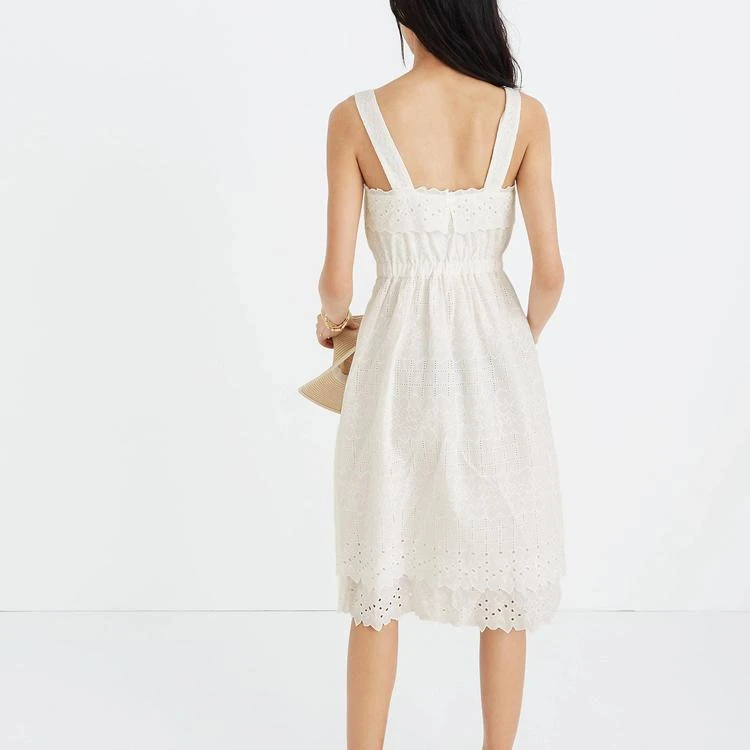 商品Madewell|?Nextgen Plp=false,价格¥397,第3张图片详细描述