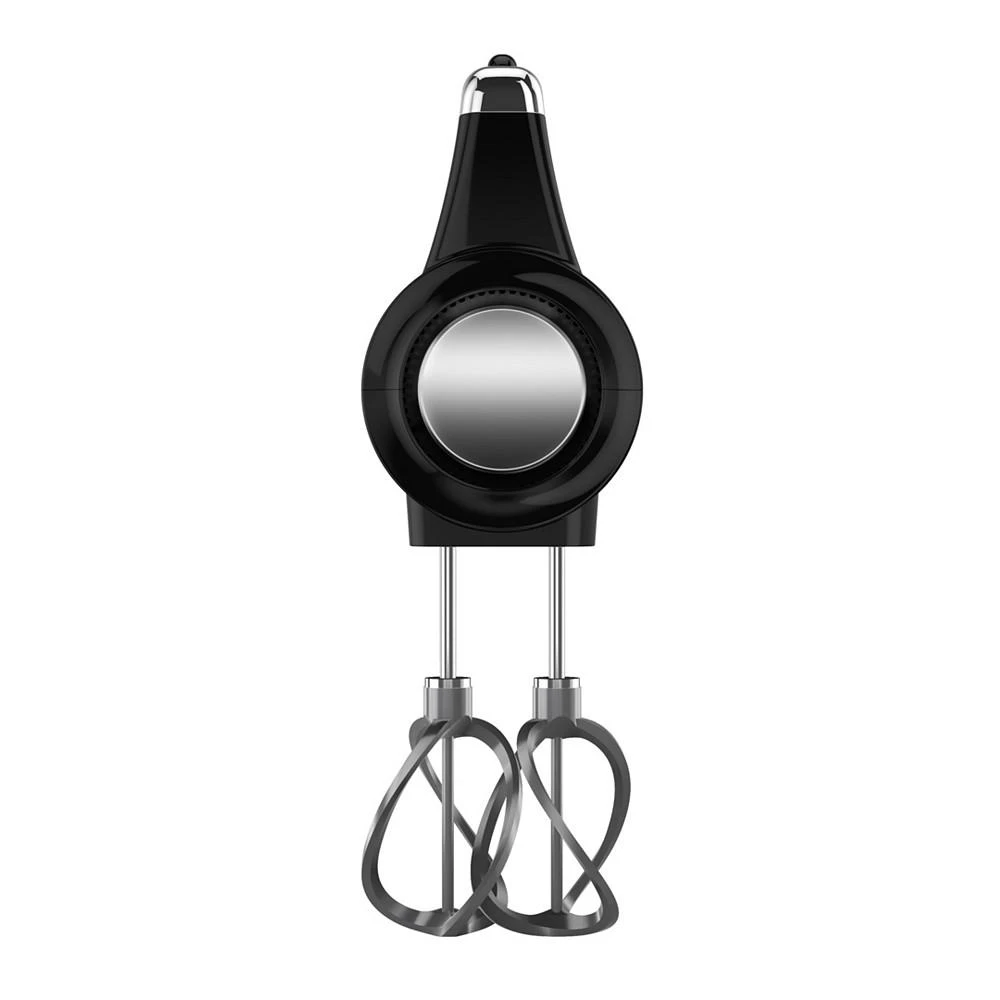 商品Black & Decker|Black and Decker® Helix Performance™ Hand Mixer MX600BT,价格¥499,第2张图片详细描述