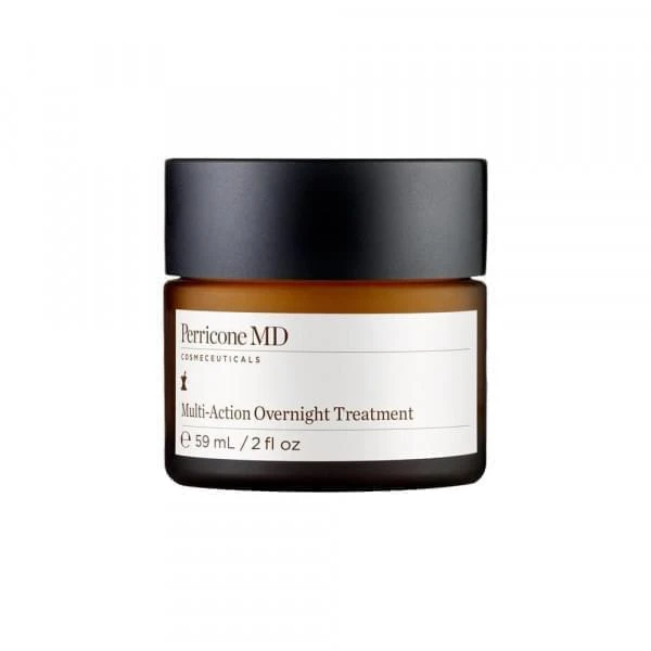 商品Perricone MD|Multi-Action Overnight Treatment,价格¥428,第1张图片