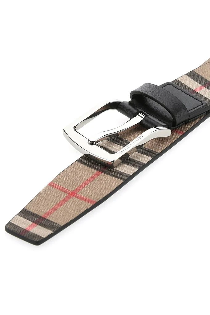 商品Burberry|2000007841598,价格¥2586,第3张图片详细描述