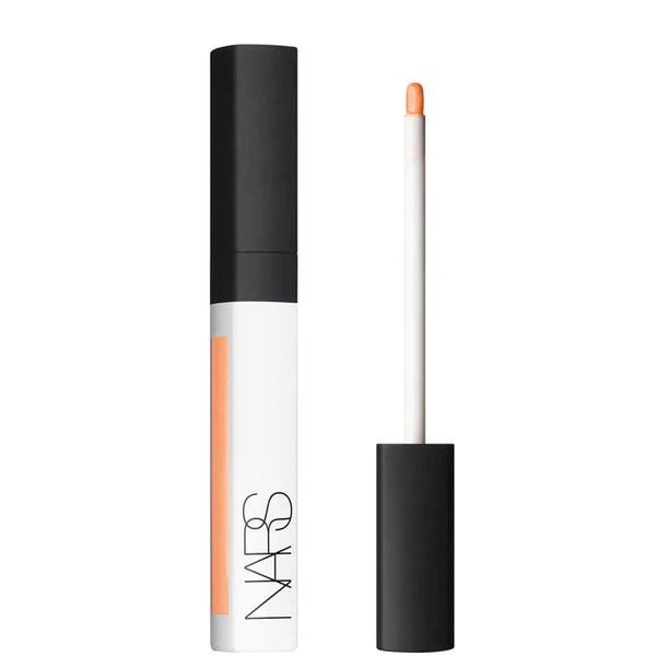 商品NARS|NARS Radiant Creamy Colour Corrector 6ml (Various Shades),价格¥290,第1张图片