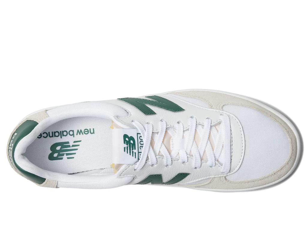 商品New Balance|300,价格¥413,第2张图片详细描述