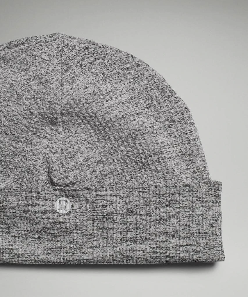 商品Lululemon|Engineered Warmth Beanie,价格¥212,第2张图片详细描述