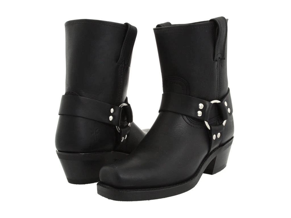 商品Frye|Harness 8R W,价格¥3715,第1张图片