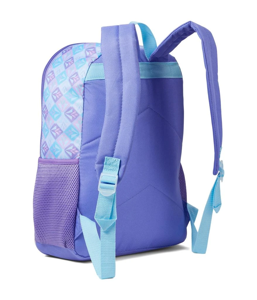 商品BIOWORLD Kids|Frozen Backpack Set (Little Kid/Big Kid),价格¥228,第2张图片详细描述