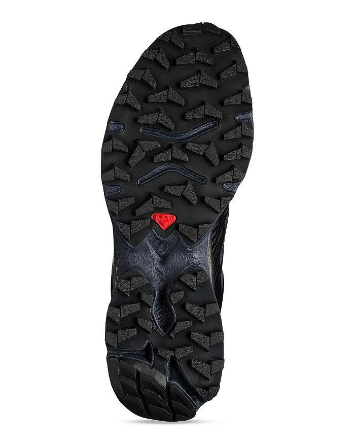 商品Salomon|Unisex XT-4 OG Low Top Sneakers,价格¥1219,第4张图片详细描述