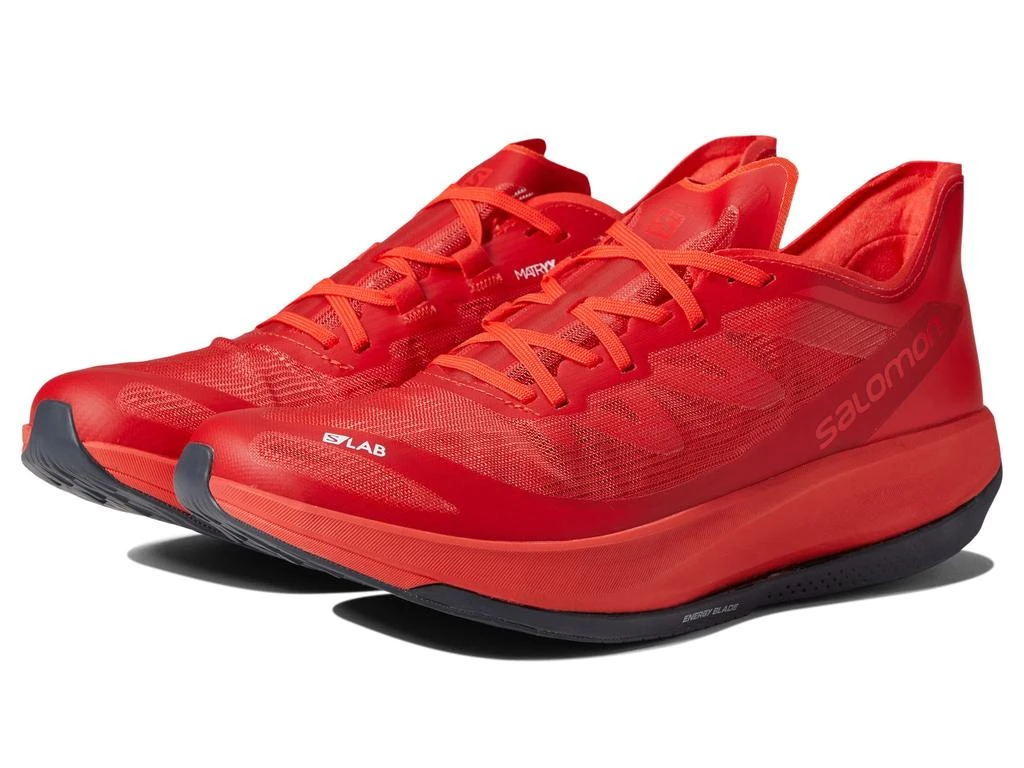 商品Salomon|S/Lab Phantasm CF,价格¥1381,第1张图片