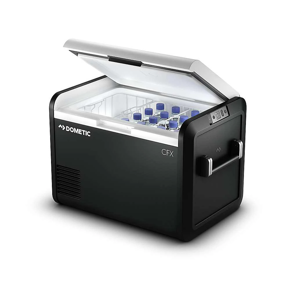 商品Dometic|Dometic CFX3 55 Powered Cooler IM,价格¥8997,第1张图片