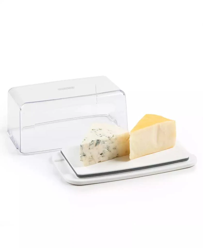 Cheese Keeper Storage Container 商品