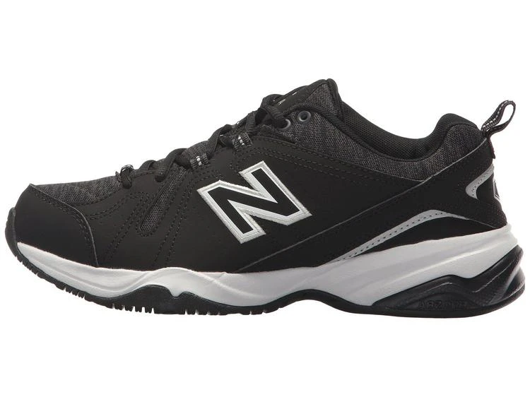 商品New Balance|WX608v4,价格¥560,第4张图片详细描述