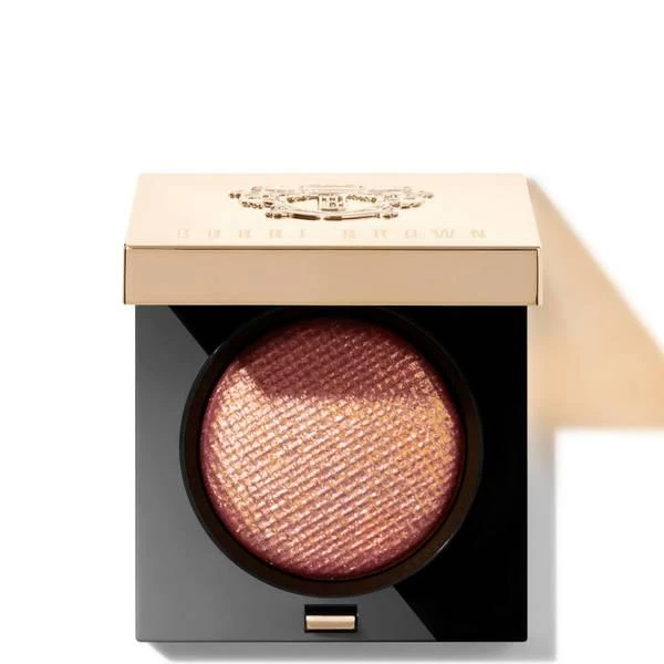 商品Bobbi Brown|Bobbi Brown Luxe Eye Shadow - Incandescent 10g,价格¥312,第1张图片