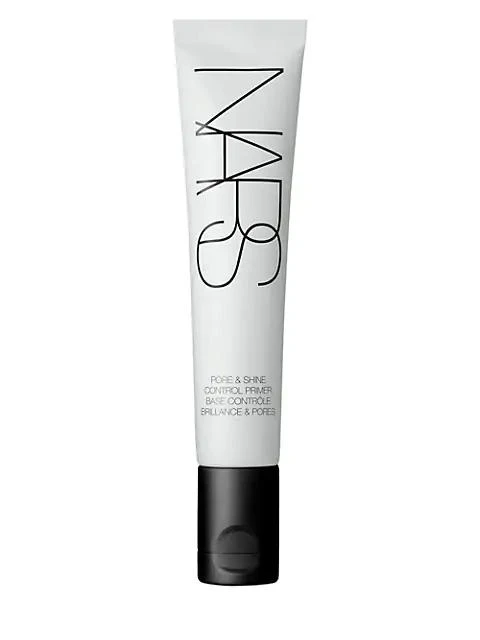 商品NARS|零毛孔控油妆前底霜 30ml,价格¥267,第1张图片