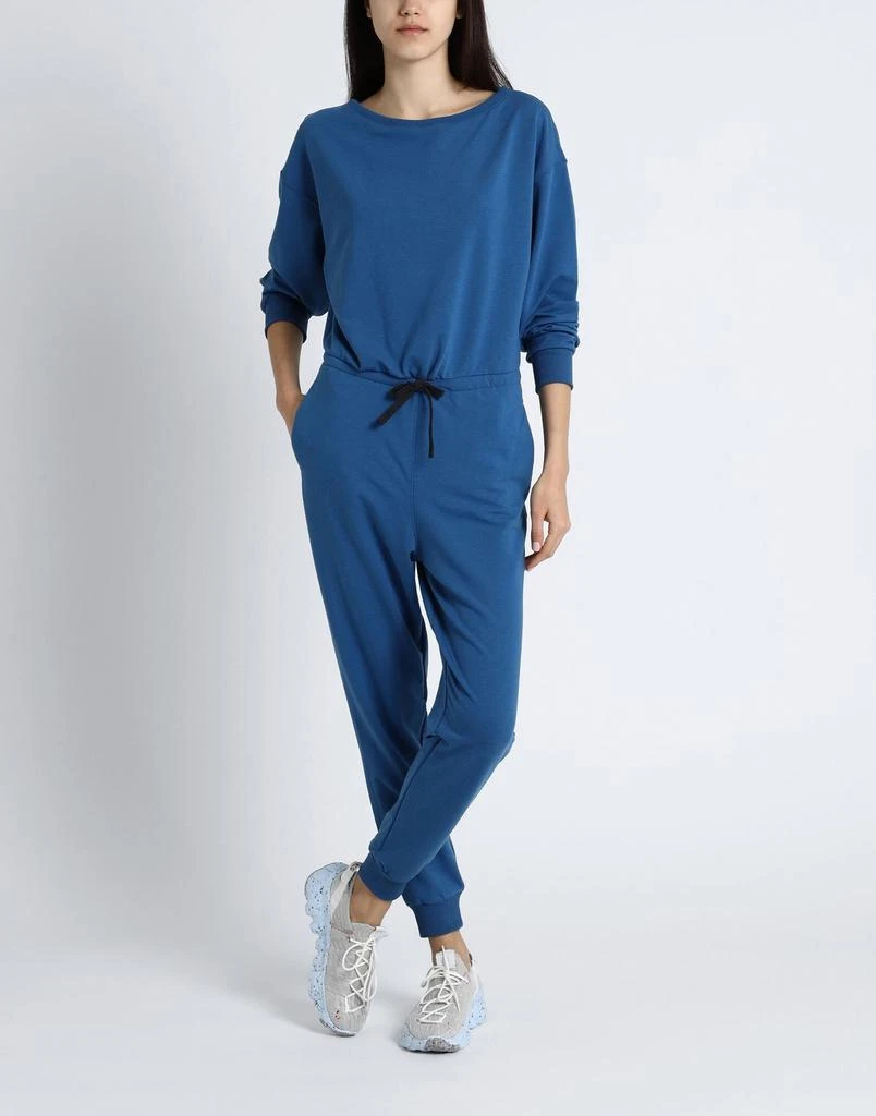 商品NIKE|Jumpsuit/one piece,价格¥734,第2张图片详细描述