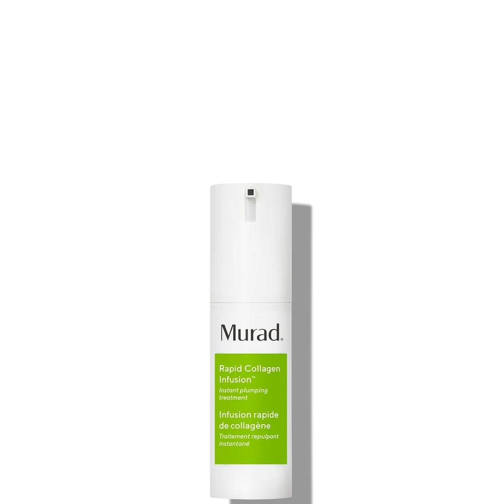 商品Murad|Murad Rapid Collagen Infusion 1 oz,价格¥764,第1张图片