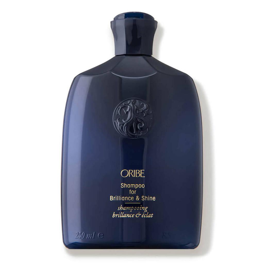 Oribe Shampoo for Brilliance Shine商品第1张图片规格展示
