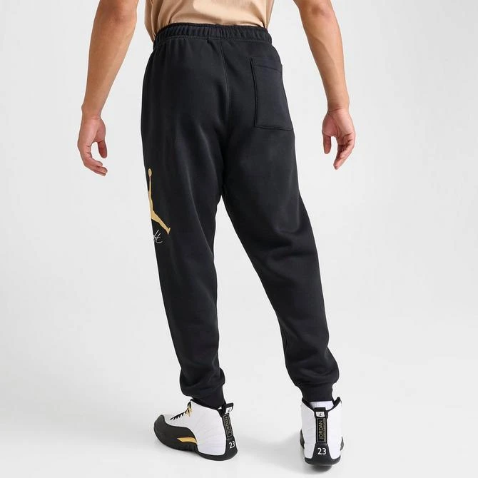 Men's Jordan Essentials Baseline Fleece Pants 商品