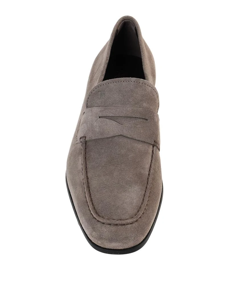 商品Tod's|Loafers,价格¥3224,第4张图片详细描述