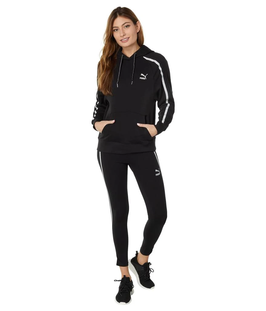 商品Puma|Star Quality Leggings,价格¥160,第4张图片详细描述