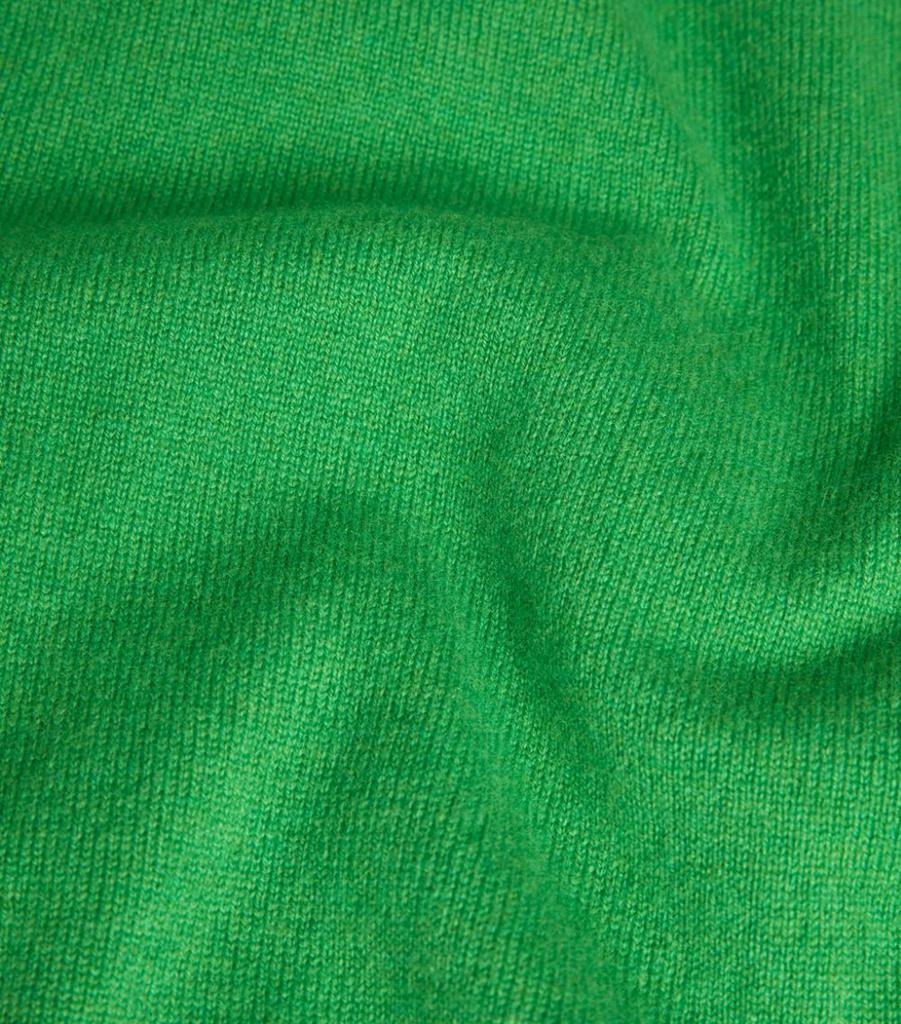 Cashmere Kenza T-Shirt商品第5张图片规格展示