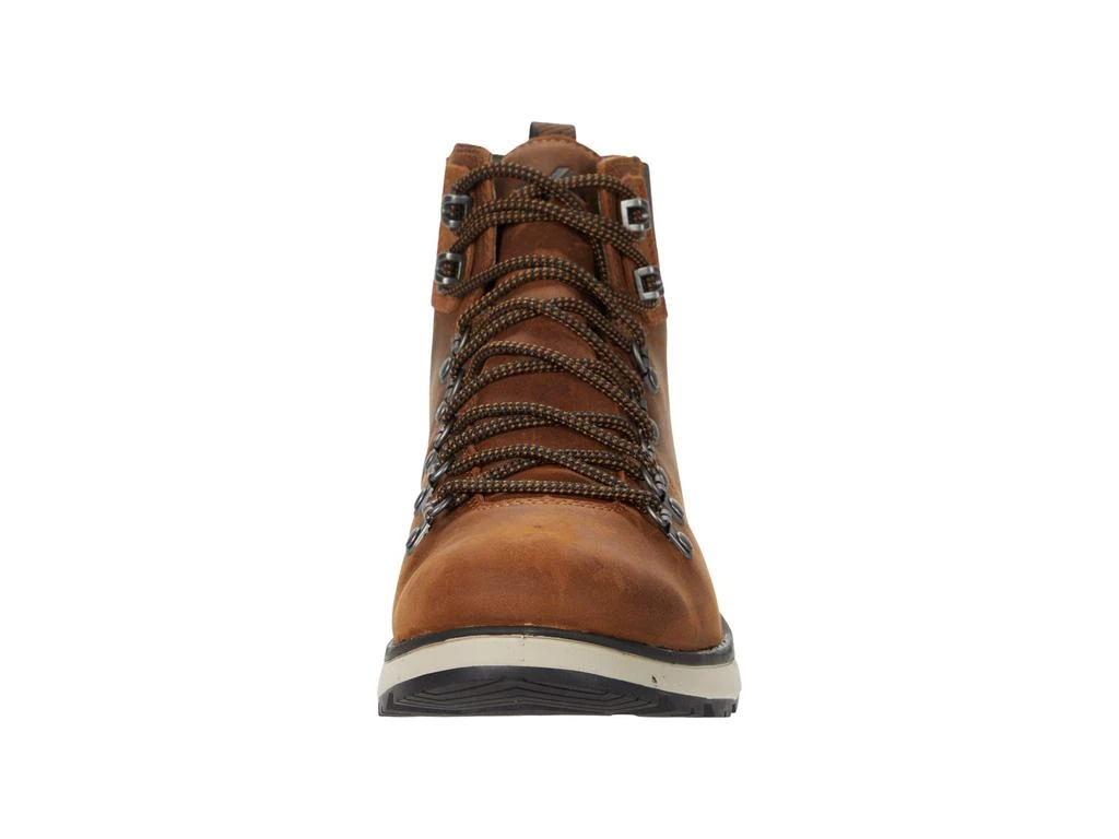 Davos High 商品